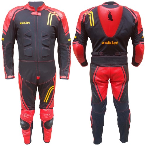 Tuta minimoto bambino - tuta,