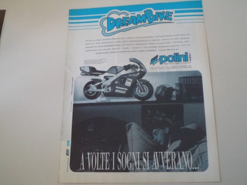 Advertising pubblicità 1992 - pubblicità,