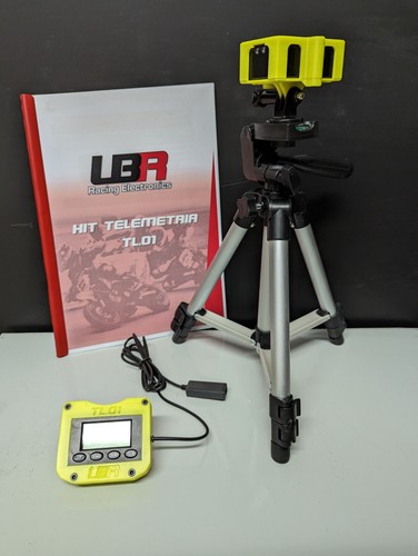 Lap timer cronometro - timer,