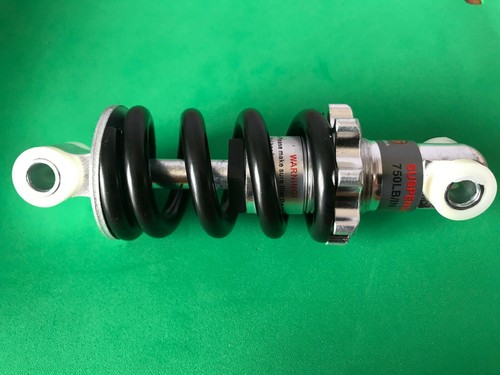 Ammortizzatore minimoto mini - minimoto,