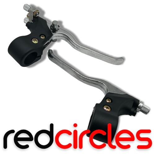 Mini quad bike doppia - mini,
