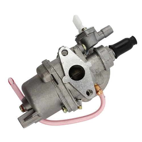 Carburatore 13mm universale - fm,