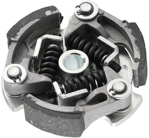 Frizione 40cc pocket - frizione, bike