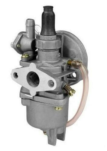 Carburatore minimoto per - carburatore,