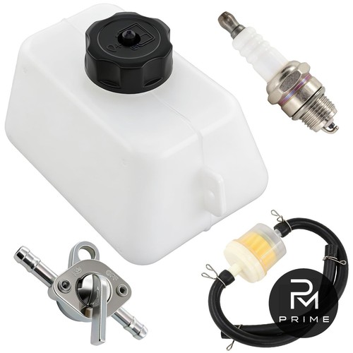 Serbatoio benzina mini - , moto