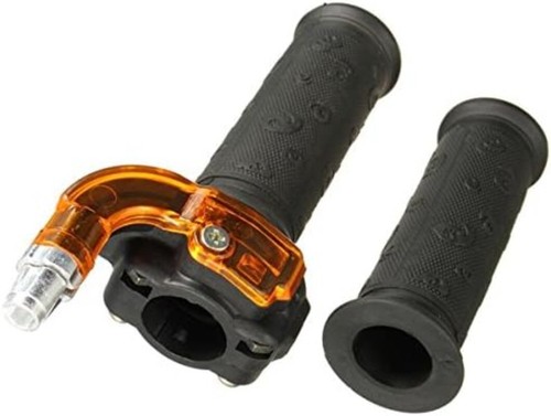Acceleratore per moto - acceleratore,