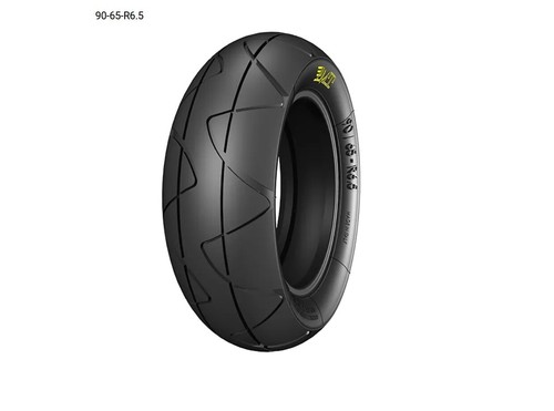 Pneumatico pocketbike pmt - pmt, 6,5"