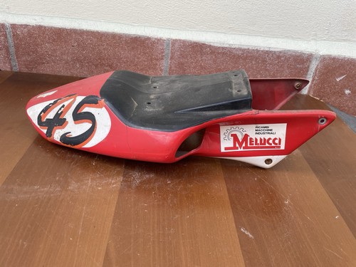 Codone mini moto polini - codone,