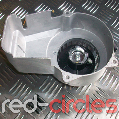 47cc 49cc full metal - 47cc,