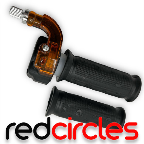 47cc 49cc mini moto - &, /