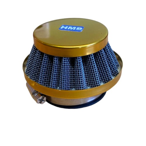 Hmparts filtro aria sportivo - aria,