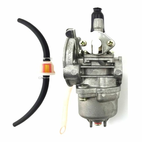 Carburateur durite essence - durite,