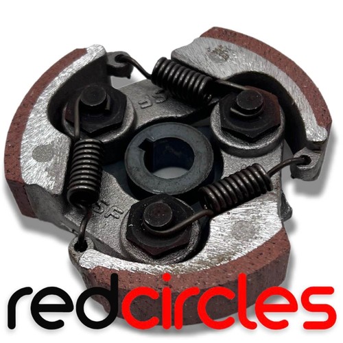 47cc 49cc mini - /, dirt