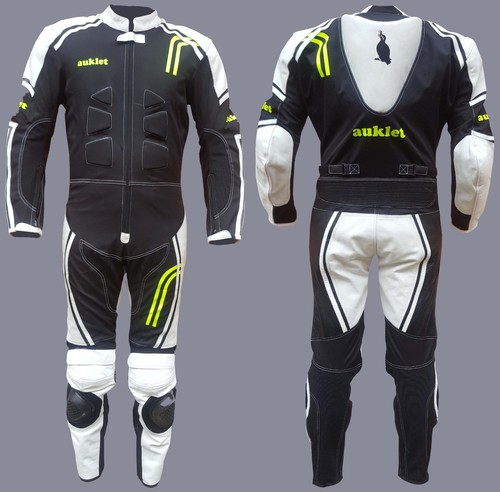 Tuta moto bambino junior - tuta,