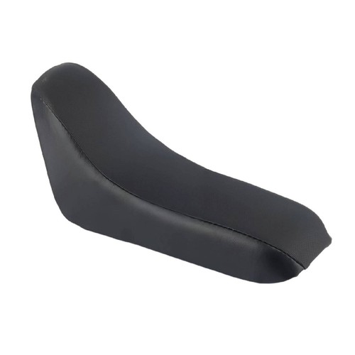 Sella mini moto - , profilata