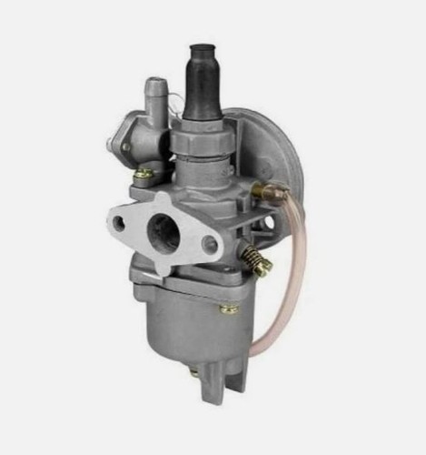 Carburatore per minimoto - , pit