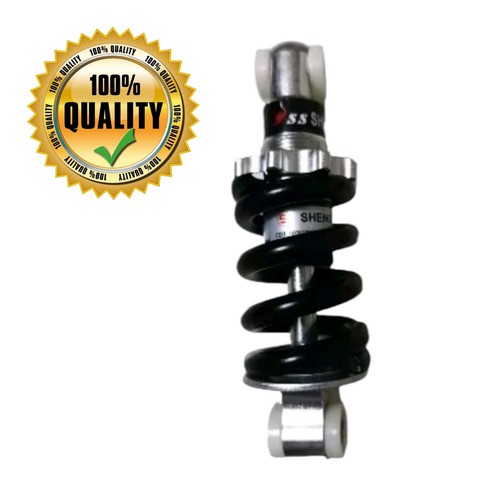 Ammortizzatore minimoto mini - minimoto,