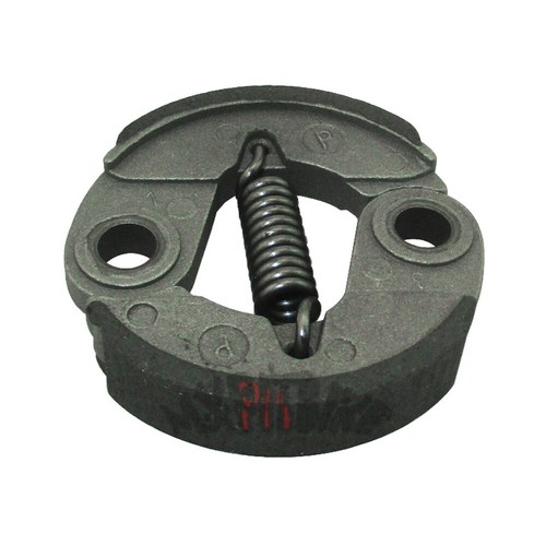 Pad frizione pocket bike - frizione,