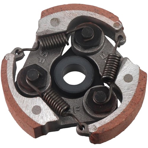 Frizione mini moto dirt - mini, bike