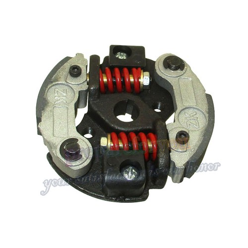 Frizione pocket bike - pocket,
