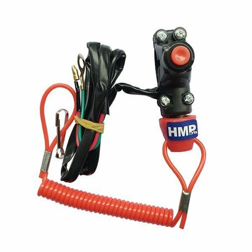 Hmparts pocket bike - pocket,