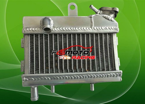 For polini minimoto pocket - for,