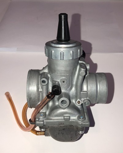 Carburatore mikuni vm26 665 - mikuni, vm26-665